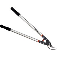 Bahco P19 Bypass Loppers Bahco P19 Bypass Loppers