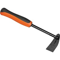 Bahco P262 Small Softgrip Hand Draw Hoe Bahco P262 Small Softgrip Hand Draw Hoe