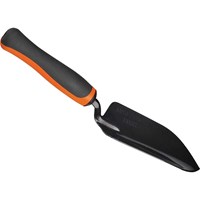 Bahco Small Softgrip Hand Trowel Bahco Small Softgrip Hand Trowel