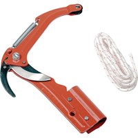 Bahco P34 Tree Lopper and Pruner Head Only Bahco P34 Tree Lopper and Pruner Head Only