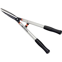 Bahco P54-SL-25 Super Light Hedge Shears Bahco P54-SL-25 Super Light Hedge Shears