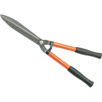 Bahco P59-25 Hedge Shears Bahco P59-25 Hedge Shears