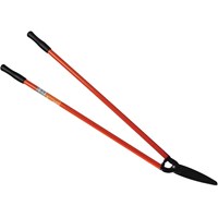 Bahco P74 Long Handled Lawn Shears Bahco P74 Long Handled Lawn Shears