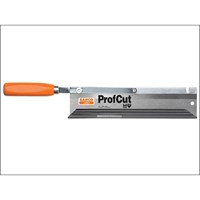 Bahco ProfCut Dovetail Saw Adjustable Angle Handle