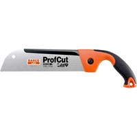 Bahco Extra Fine Pullsaw Bahco Extra Fine Pullsaw