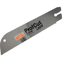 Bahco Replacement Extra Fine Saw Blade for PC-11 Pullsaw Bahco Replacement Extra Fine Saw Blade for PC-11 Pullsaw