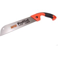 Bahco Fine Pullsaw Bahco Fine Pullsaw