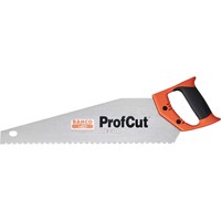 Bahco ProfCut Hand Saw for Polystyrene Foam