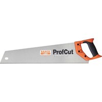 Bahco ProfCut Hand Saw for Laminate