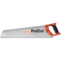 Bahco ProfCut Precision Hand Saw