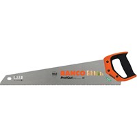 Bahco ProfCut Hand Saw