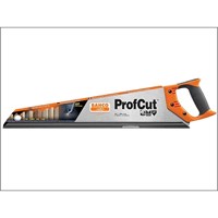 Bahco ProfCut Hand Saw