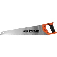 Bahco PC 22 INS ProfCut Hand Saw for Insulation Materials
