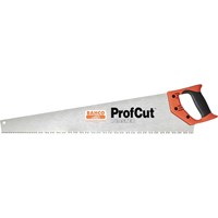 Bahco ProfCut Hand Saw for Plasterboard and Wooden Boards
