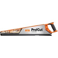 Bahco ProfCut Coarse Hand Saw
