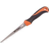 Bahco PC6 Sharp Point Drywall Saw