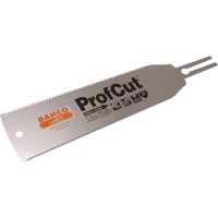Bahco Replacement Double Sided Saw Blade for PC-9 Pullsaw Bahco Replacement Double Sided Saw Blade for PC-9 Pullsaw