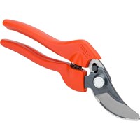 Bahco PG-12-F Traditional Bypass Secateurs Bahco PG-12-F Traditional Bypass Secateurs