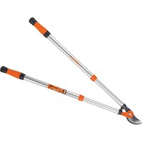 Bahco PG19 Expert Telescopic Bypass Loppers Bahco PG19 Expert Telescopic Bypass Loppers