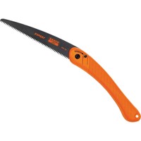 Bahco PG-72 Folding Pruning Saw Bahco PG-72 Folding Pruning Saw