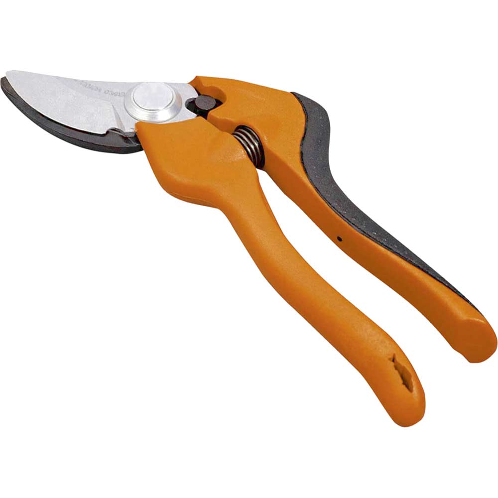 Bahco Pg Bypass Secateurs Small
