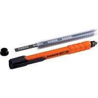 Bahco Mechanical Carpenters HB Pencil