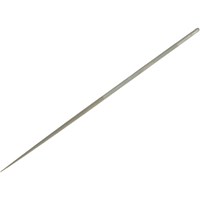 Bahco Hand Round Needle File Bahco Hand Round Needle File