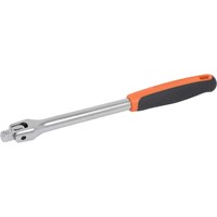 Bahco 1/2" Drive Swivel Head Breaker Bar Bahco 1/2" Drive Swivel Head Breaker Bar