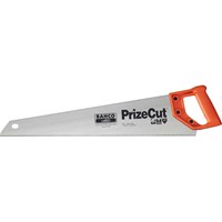 Bahco PrizeCut Hand Saw