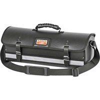 Bahco Plumbers Tool Bag