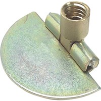 Bailey Lockfast Drain Cleaner Drop Scraper Bailey Lockfast Drain Cleaner Drop Scraper