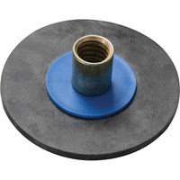 Bailey Universal Drain Cleaner Plunger Bailey Universal Drain Cleaner Plunger