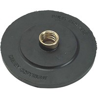 Bailey Lockfast Drain Cleaner Plunger Bailey Lockfast Drain Cleaner Plunger