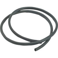 Bailey 1988 U Gauge Rubber Tubing Bailey 1988 U Gauge Rubber Tubing