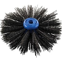 Bailey Universal Drain and Chimney Cleaning Brush Bailey Universal Drain and Chimney Cleaning Brush