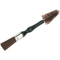 Sealey Parts Cleaning Brush