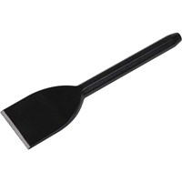 Sealey Electricians Bolster