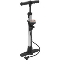 Sealey BC110 Bicycle Workshop Pump Sealey BC110 Bicycle Workshop Pump