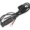 Sealey 12v Ring Terminal Battery Indicator Cable  Sealey 12v Ring Terminal Battery Indicator Cable