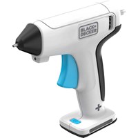 Black and Decker BCGL115 3.6v Cordless Glue Gun