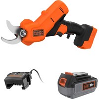 Black and Decker BCPP18 18v Cordless Power Pruner