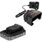 Black and Decker Genuine 18v Li-ion Battery and Charger Pack 2ah (New) 