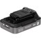 Black and Decker Genuine BDL2518S 18v Cordless Li-ion Battery 2.5ah (New)  Black and Decker Genuine BDL2518S 18v Cordless Li-ion Battery 2.5ah (New)