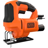 Black and Decker BES602 Jigsaw Black and Decker BES602 Jigsaw