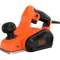 Black and Decker BEW712 Rebate Electric Planer Black and Decker BEW712 Rebate Electric Planer