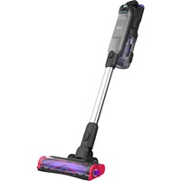 Black and Decker BHFEA640WP 21.6v Cordless Brushless Pet Stick Vacuum Cleaner Black and Decker BHFEA640WP 21.6v Cordless Brushless Pet Stick Vacuum Cleaner