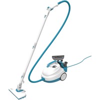 Black and Decker BHSMP2008 Steam Cleaner and Accessory Kit Black and Decker BHSMP2008 Steam Cleaner and Accessory Kit