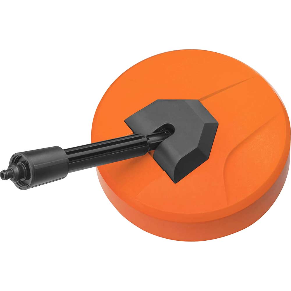 【即納！最大半額！】 2472-P BLACK&DECKER PB01 倒れ込ん Patio Brush 掃除機・クリーナー