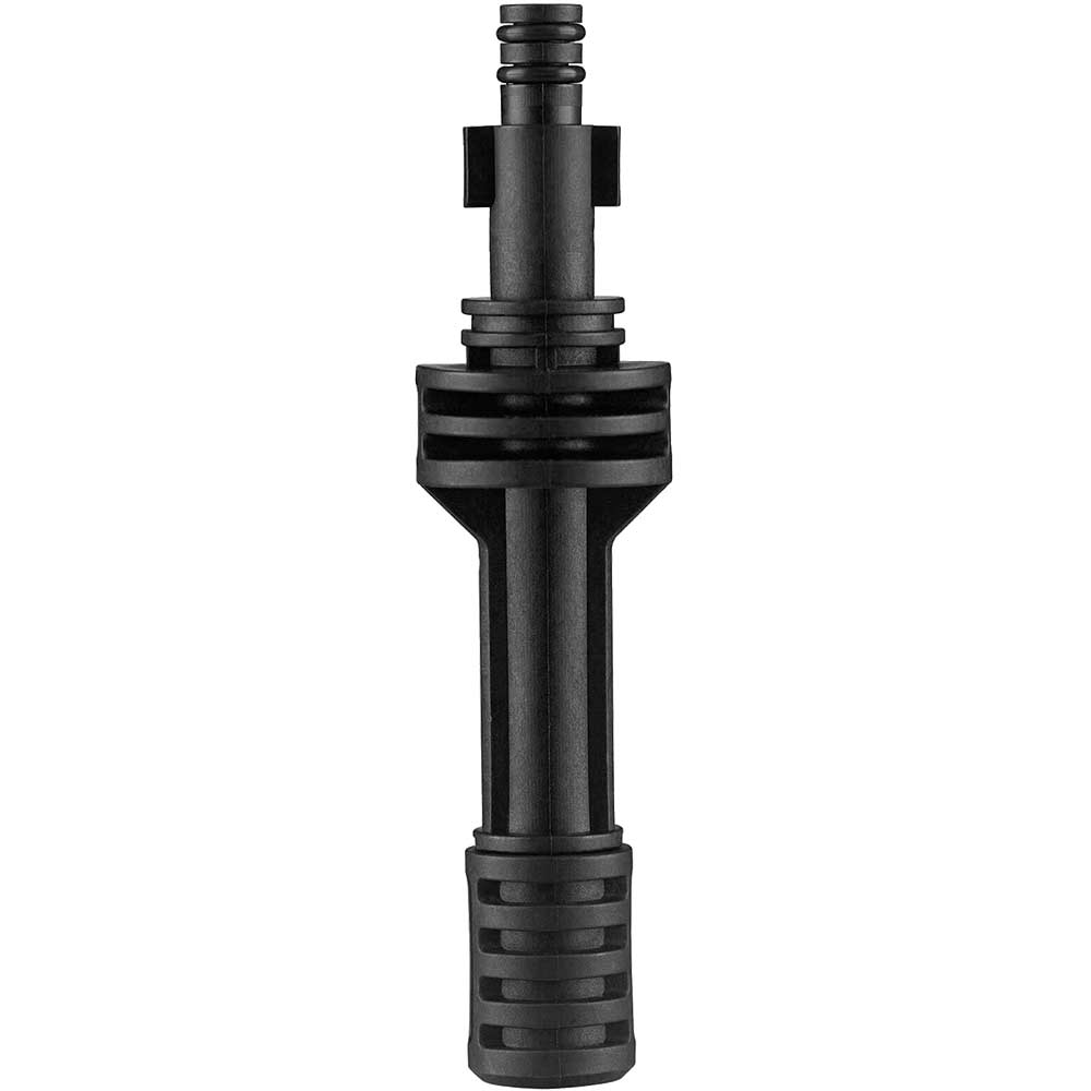 Black And Decker Pressure Washer - Short Wand