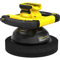 Stanley Fatmax V20 SFMCE100 18v Cordless Polisher